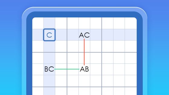how many sudoku combinations are there