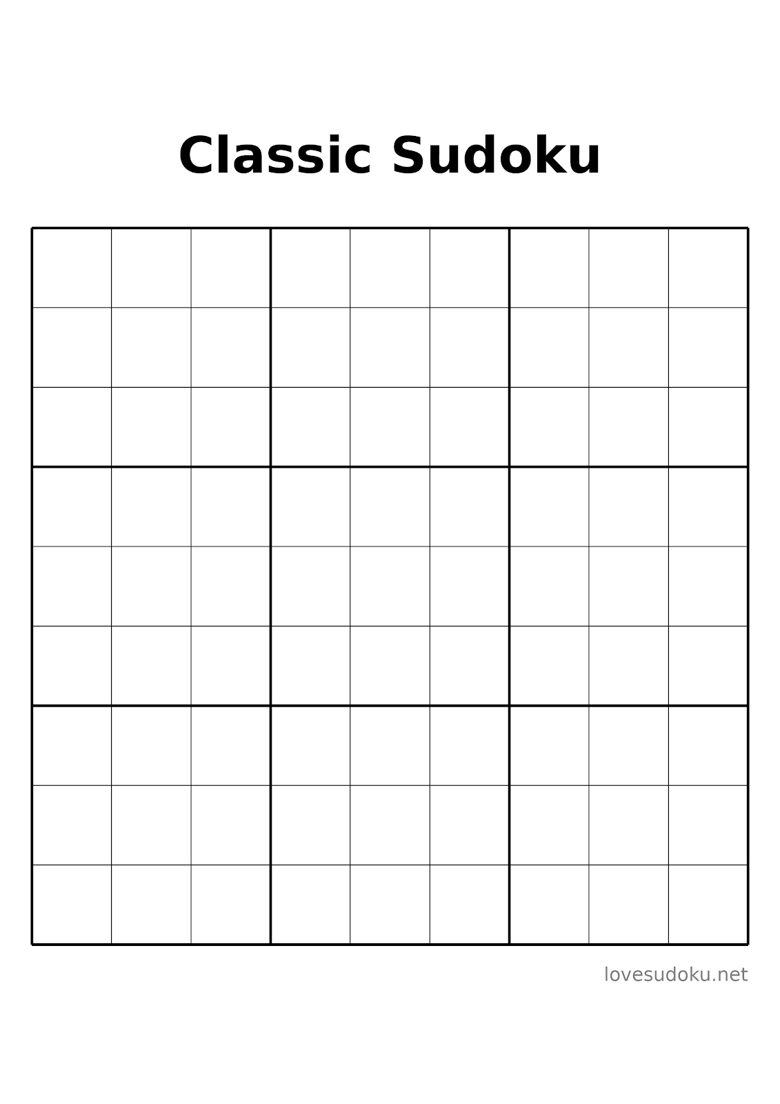 microsoft sudoku game