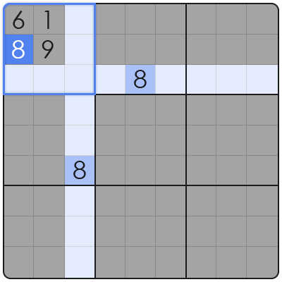is sudoku good for the brain