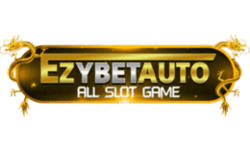 sudoku sheets printable
