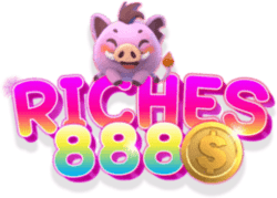 seattle times sudoku
