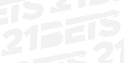 new york times sudoku puzzle
