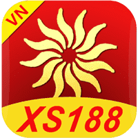 krazydad printable sudoku
