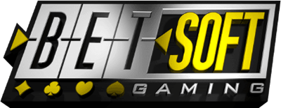 finned swordfish sudoku
